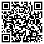 QR Code for The Book Celler in Walker, LA 70785