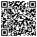 QR Code for Thomas Sam Tree Service in Lafayette, LA 70501