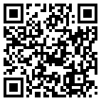 QR Code for Tony's in Monroe, LA 71201