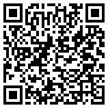 QR Code for Trahan's Auto Repair in Houma, LA 70360