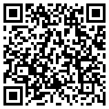 QR Code for Vidalia Deer Shop in Vidalia, LA 71373
