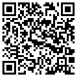 QR Code for Vip Automotive Detailing in Natchitoches, LA 71457