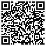 QR Code for Waffle Shoppe in Kinder, LA 70648