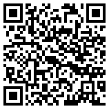 QR Code for Wampold CO Corporate Office in Baton Rouge, LA 70809