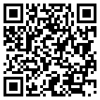 QR Code for Warbucks in New Orleans, LA 70115