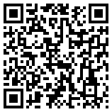 QR Code for Weyerhaeuser in Holden, LA 70744