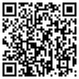 QR Code for Wilson Supply in Amelia, LA 70380