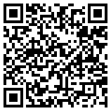 QR Code for Wireless Time in Shreveport, LA 71105