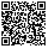 QR Code for 621 Plaza Mini Storage in Gonzales, LA 70737