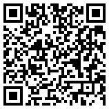 QR Code for A1 Auto Parts in Lafayette, LA 70506