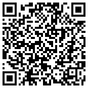 QR Code for A-1 Stop Construction & House Leveling in Lake Charles, LA 70607