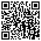 QR Code for Aic in Youngsville, LA 70592