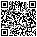 QR Code for All Around Tree Service in Houma, LA 70363