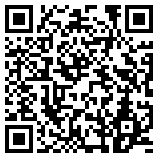 QR Code for Allied Xteriors, in Slidell, LA 70458