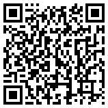 QR Code for Ameritek Heat Treating Services in Baton Rouge, LA 70814