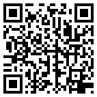QR Code for Amusement in Tallulah, LA 71282