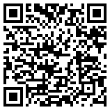 QR Code for Applied Business Concepts in Baton Rouge, LA 70809