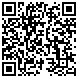 QR Code for Aristrocrat Technologies in Franklin, LA 70538