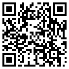 QR Code for B & B Welding in Florien, LA 71429