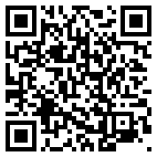 QR Code for B Musso in Mandeville, LA 70471
