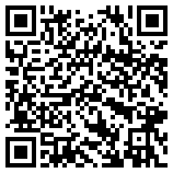 QR Code for Baker Robert P PHD in NEW ORLEANS, LA 70121