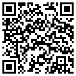 QR Code for Bar B Que Pit Stop in Westlake, LA 70669