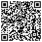 QR Code for Barrister Global Services Network in Baton Rouge, LA 70816