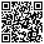 QR Code for Beaux & Molly's in Natchitoches, LA 71457