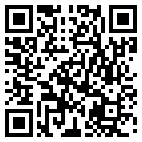 QR Code for Bon Carre in Baton Rouge, LA 70806