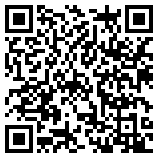 QR Code for Brighter Horizons in Belle Chasse, LA 70037