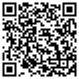 QR Code for Bush Fire Services in Leesville, LA 71446