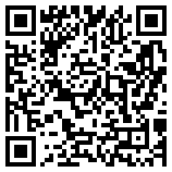 QR Code for C & R Service Center in Wisner, LA 71378