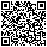 QR Code for Capitalone in Luling, LA 70070