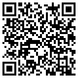 QR Code for Robert J Carter DDS in Baton Rouge, LA 70806