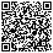 QR Code for Compass Behavioral Center of Lafayette in Lafayette, LA 70508