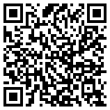 QR Code for Citifinancial in LAKE CHARLES, LA 70601