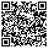 QR Code for CMC'S Services in Metairie, LA 70001