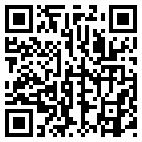 QR Code for Glay Collier Atty in Shreveport, LA 71106