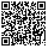 QR Code for Copeland's of New Orleans in Lafayette, LA 70503