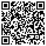 QR Code for The Crossing Place in Patterson, LA 70392
