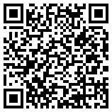 QR Code for Cvs Pharmacy in Lafayette, LA 70508