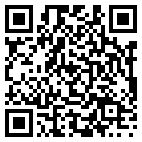 QR Code for Davidson Paul in Arcadia, LA 71001