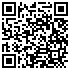 QR Code for Dci of Eunice in Eunice, LA 70535