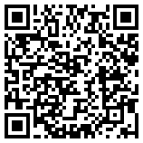 QR Code for Deal's Computer Repair in New Iberia, LA 70560