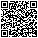 QR Code for Delta Ridge Implement in Rayville, LA 71269