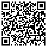 QR Code for Dollar Johnny Atty in Farmerville, LA 71241