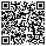 QR Code for Edward M Heller Attorney in New Orleans, LA 70130