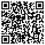 QR Code for Emergency Restoration in METAIRIE, LA 70001