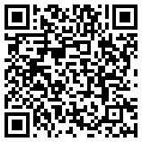 QR Code for Equity Construction in Monroe, LA 71201