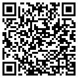 QR Code for Erny John J JR Judge in Thibodaux, LA 70301